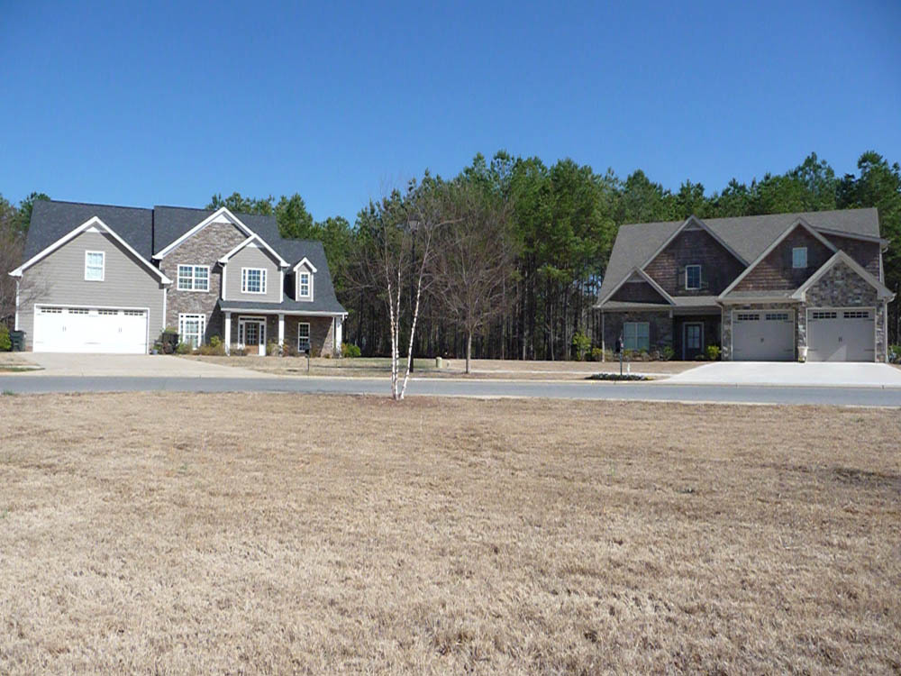 Hackett Property Image 1 Land8