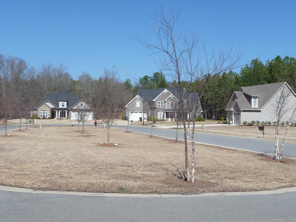 Hackett Property Image 1 Land8