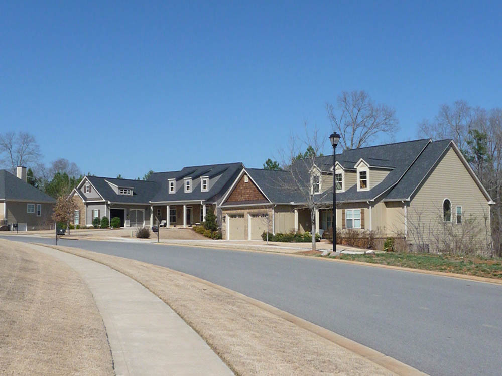 Hackett Property Image 1 Land8