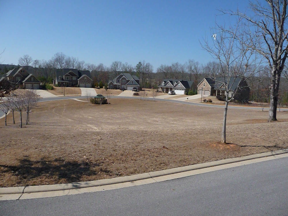 Hackett Property Image 1 Land8