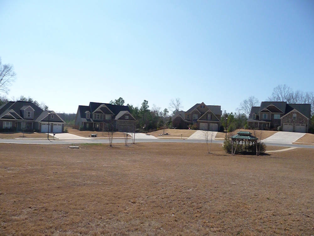 Hackett Property Image 1 Land8