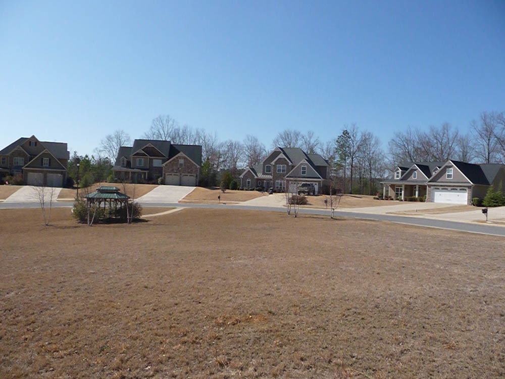 Hackett Property Image 1 Land8