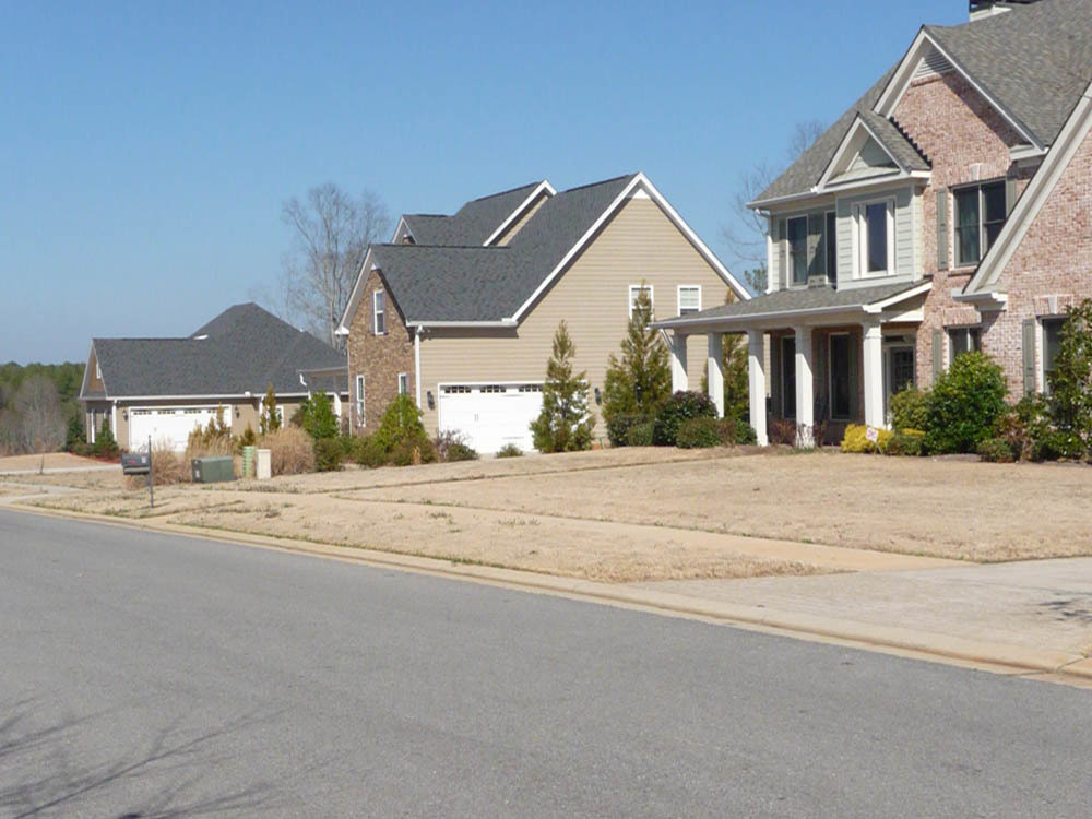 Hackett Property Image 1 Land8