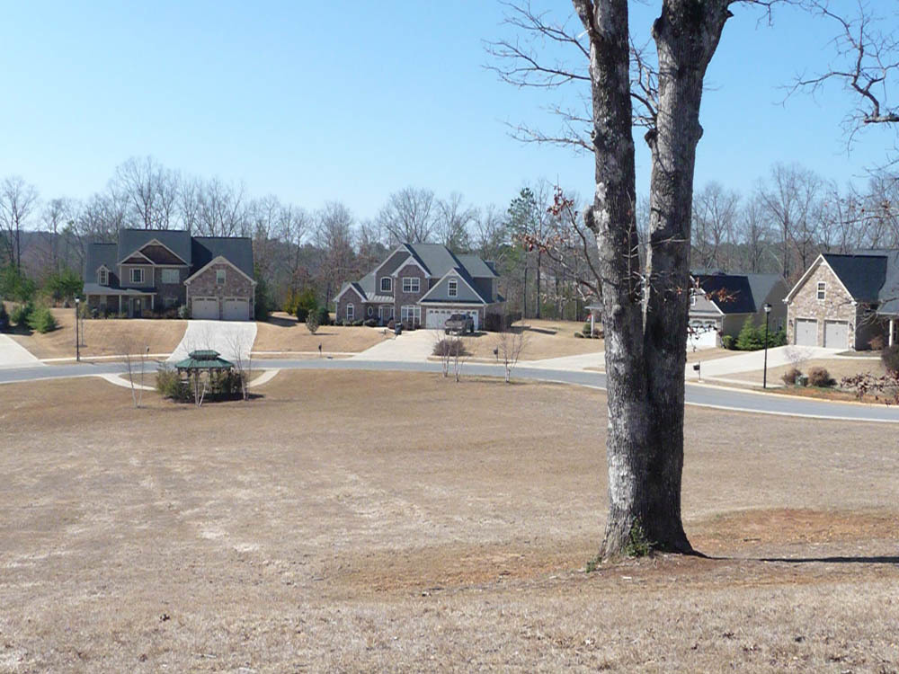 Hackett Property Image 1 Land8