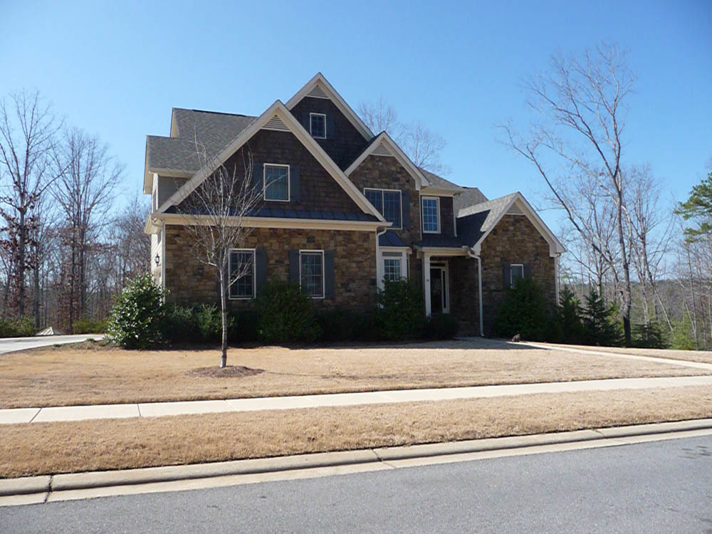 Hackett Property Image 1 Land8