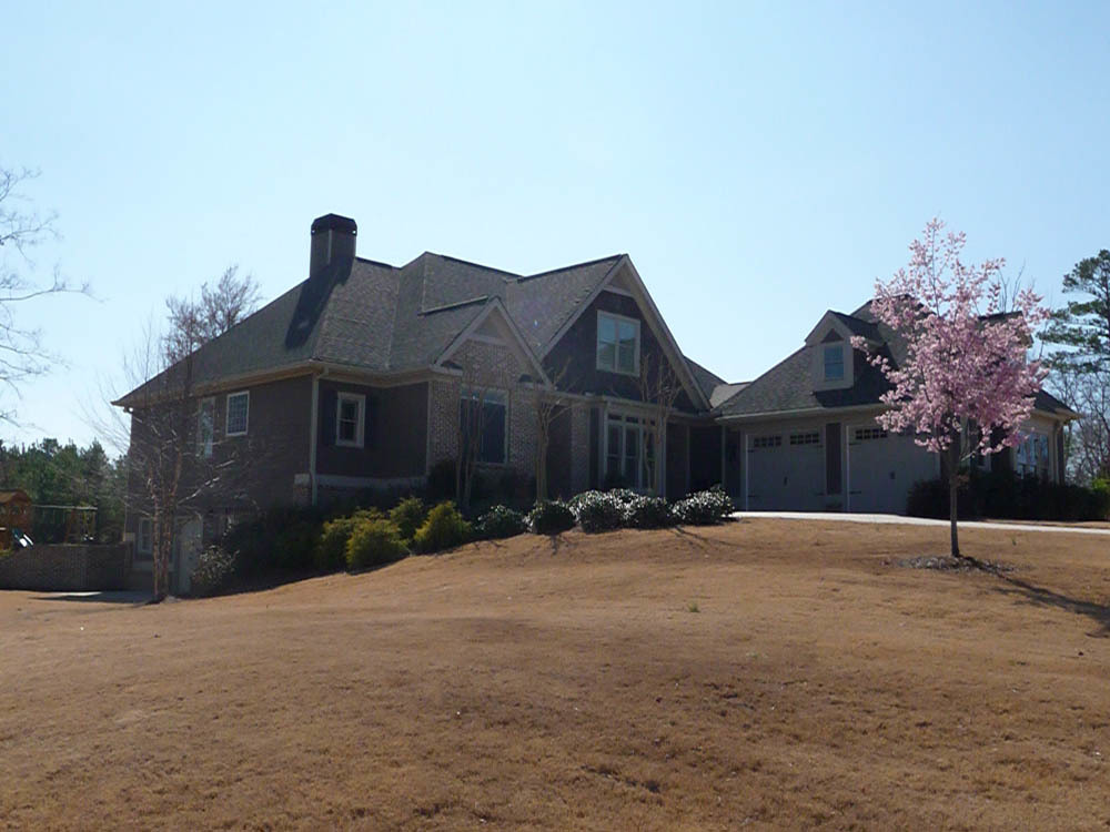 Hackett Property Image 1 Land8