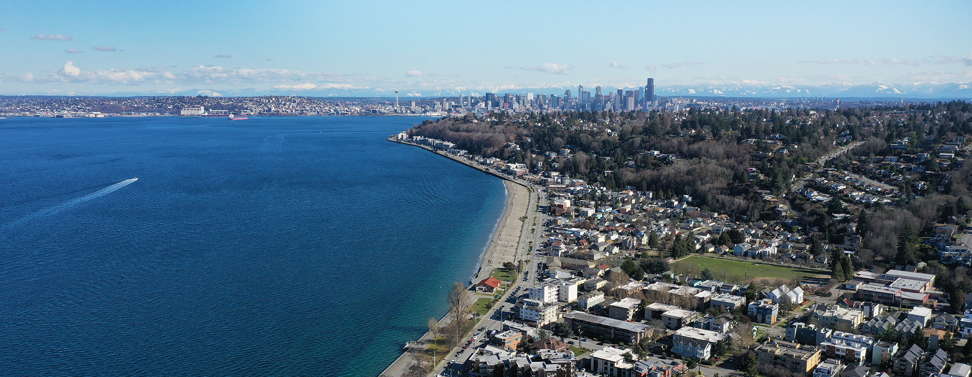 Urban Land Advisors NW