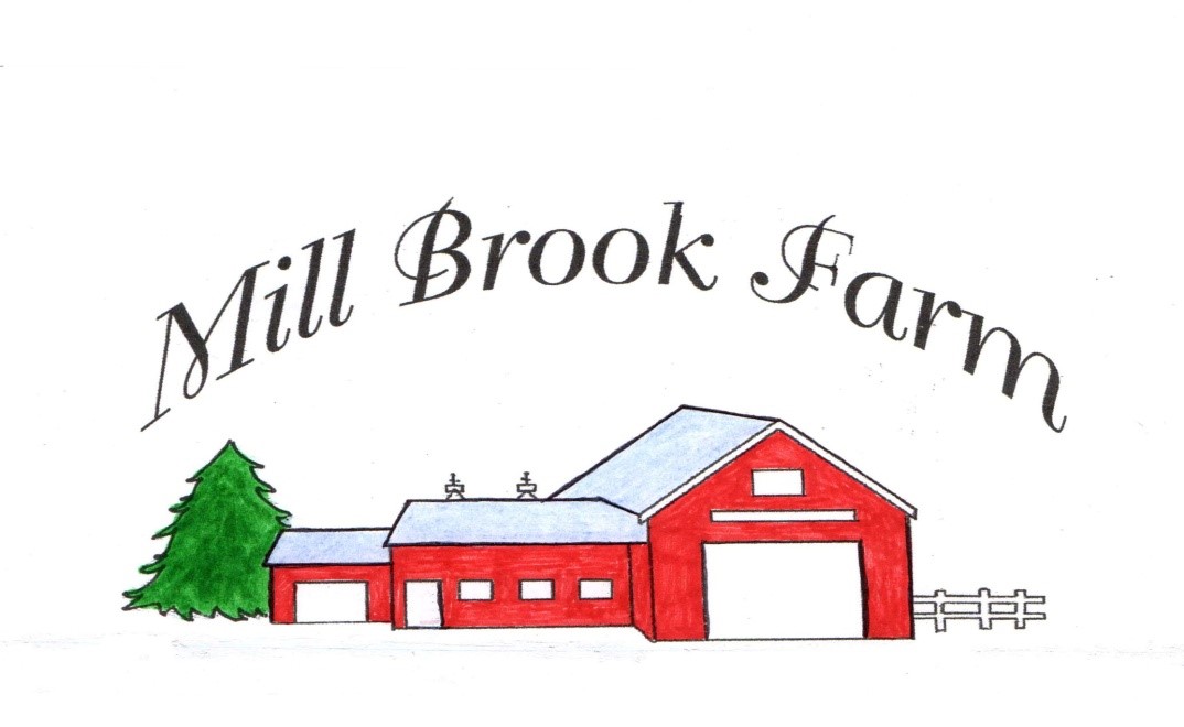 Landaff Beef For Sale The Landaff Ledger