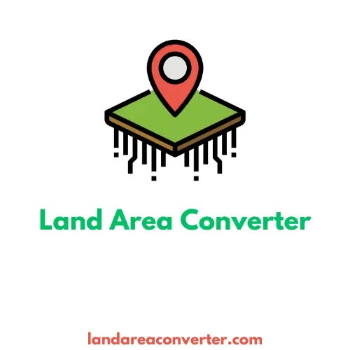 Decimal to Square Feet Converter - 1 Decimal in Square Feet?