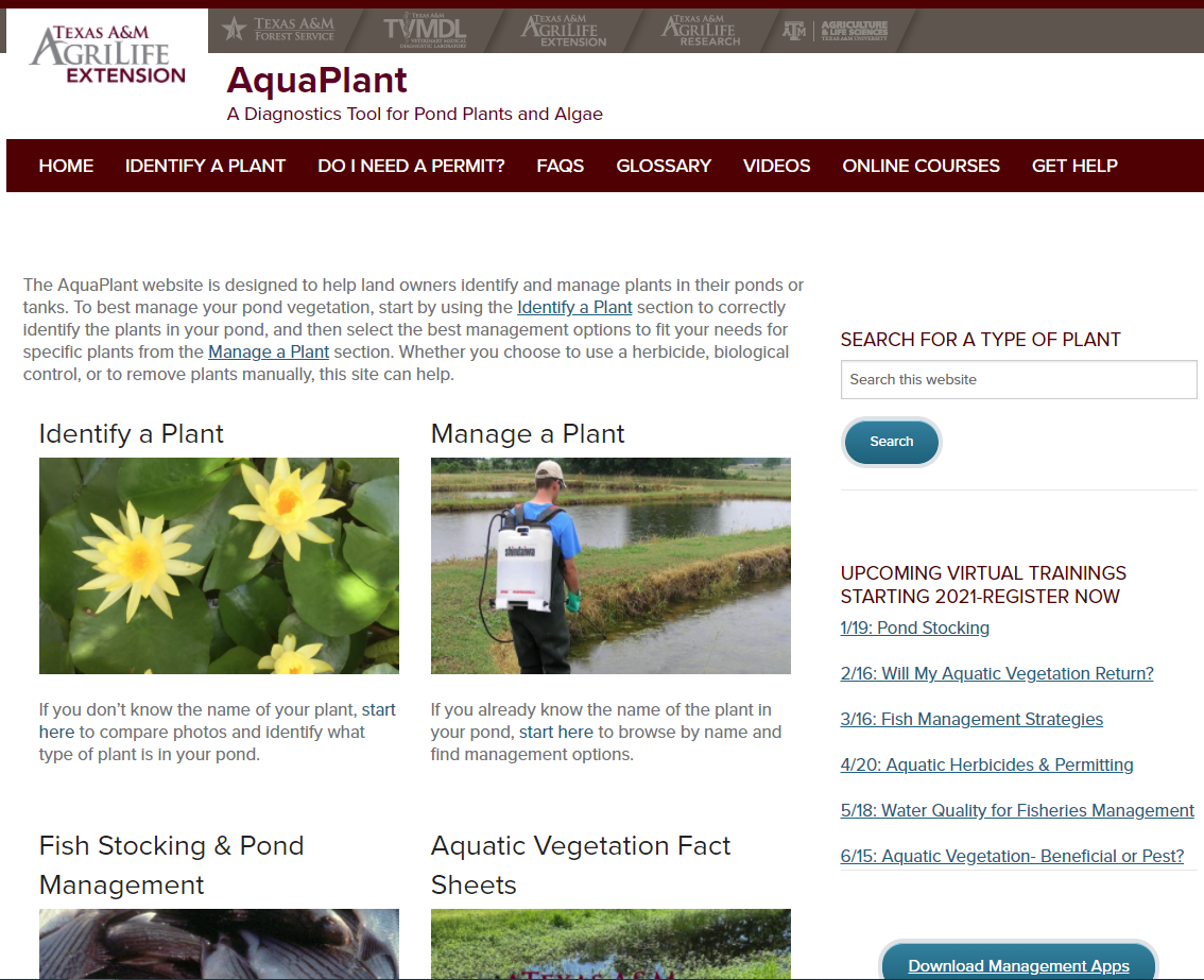 Best Online Tools for Landowners! My top 7! Texas Landowners Association