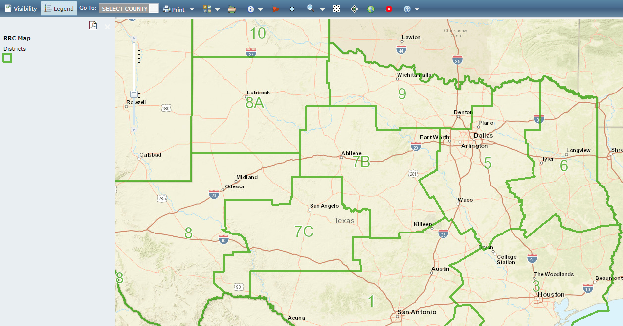 Best Online Tools for Landowners! My top 7! Texas Landowners Association