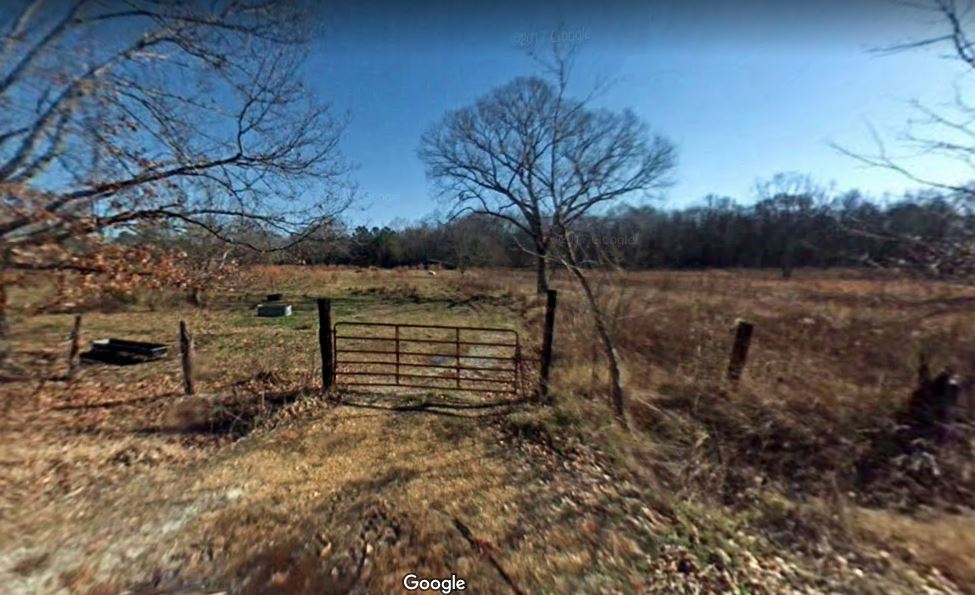 9 Acres in Lawrence County, AL Land Big and Small