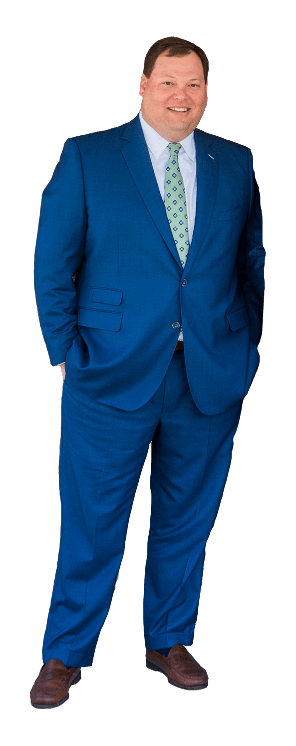 David C. Marshall Attorney Orangeburg SC