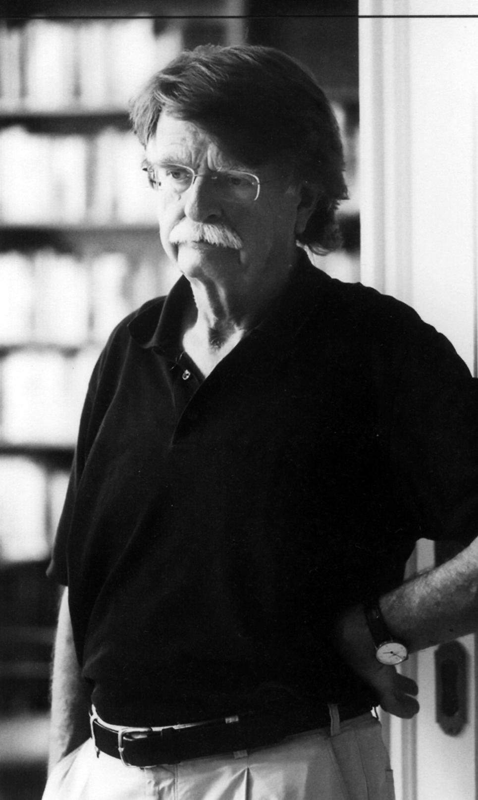 1968 landbote.info 1968 KPDFunktionär Willi Jasper erinnert sich