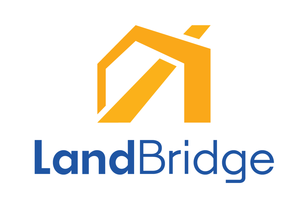 Get in Touch Landbridge