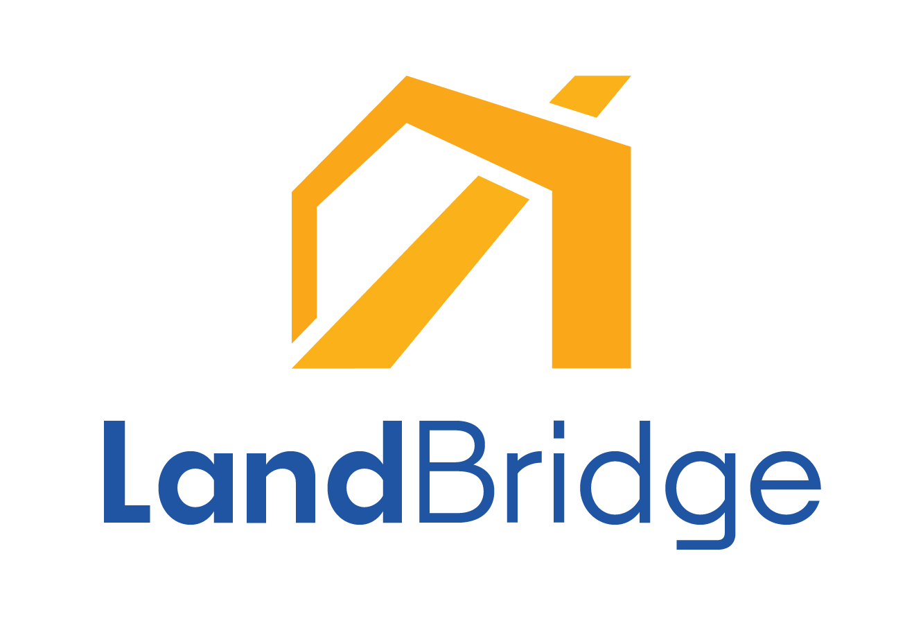 Landbridge