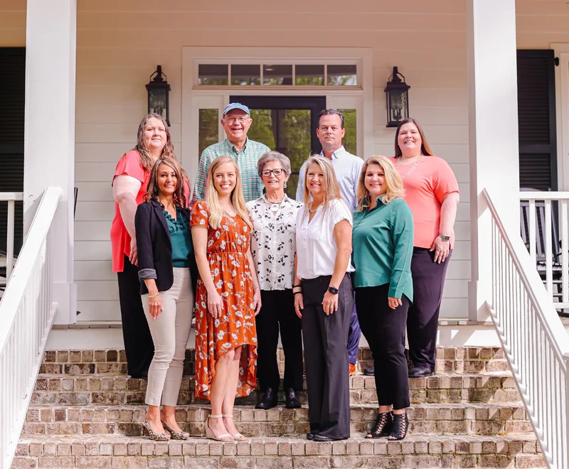 Landbridge Realty Real Estate in LandBridge Realty Real