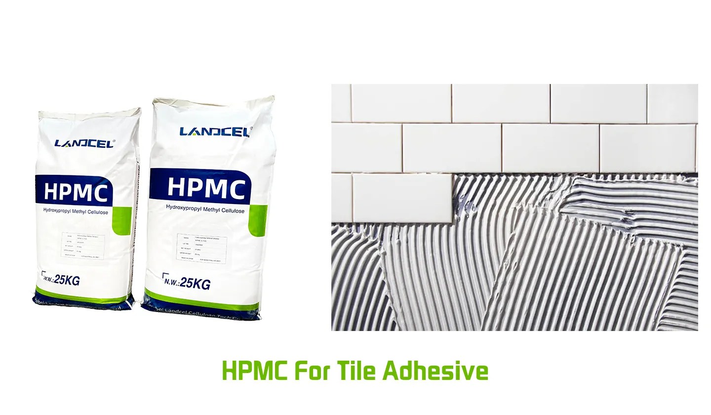 Several tips to pay attention to when using tile adhesive