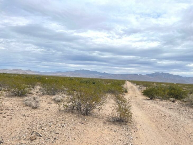 Weekender Properties How to RV Camp on Your Own Land LandCentral