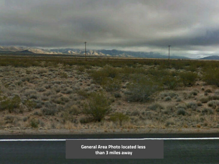 Weekender Properties How to RV Camp on Your Own Land LandCentral