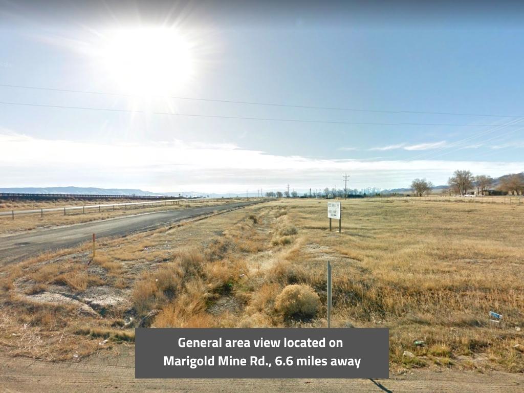 Rare Large Acreage Lots On Sale Now! LandCentral