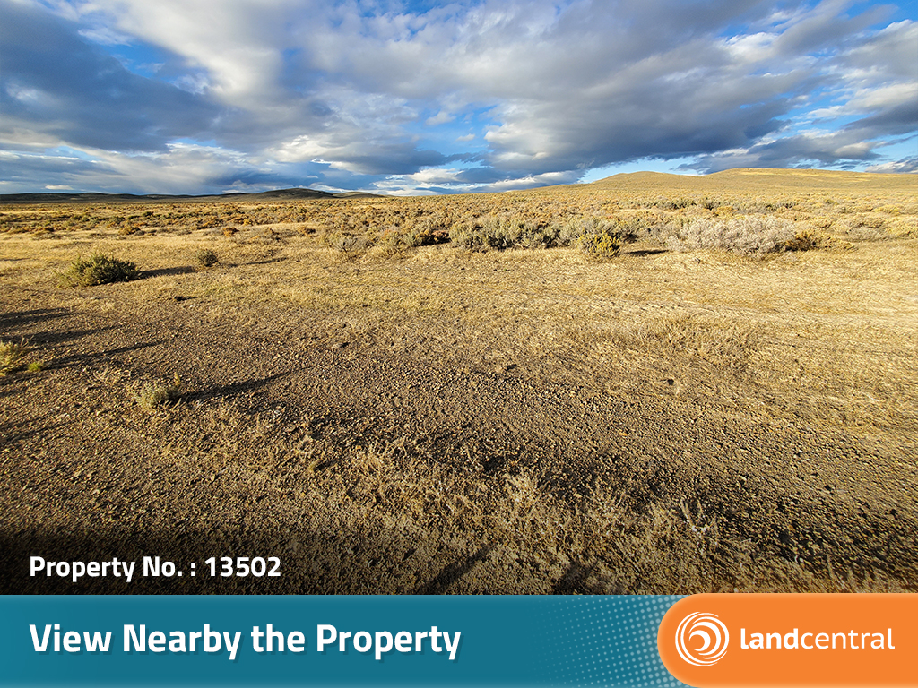 Humboldt Investment Acreage5