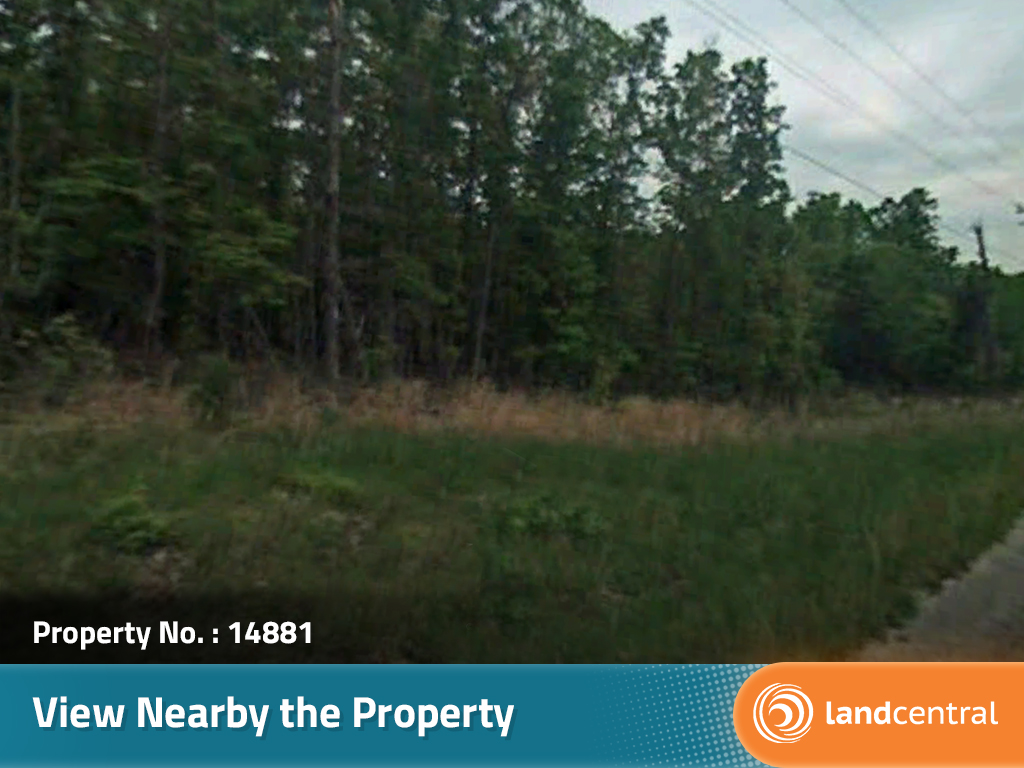 Beautiful property in northern Arkansas between the Ozarks and a lake7