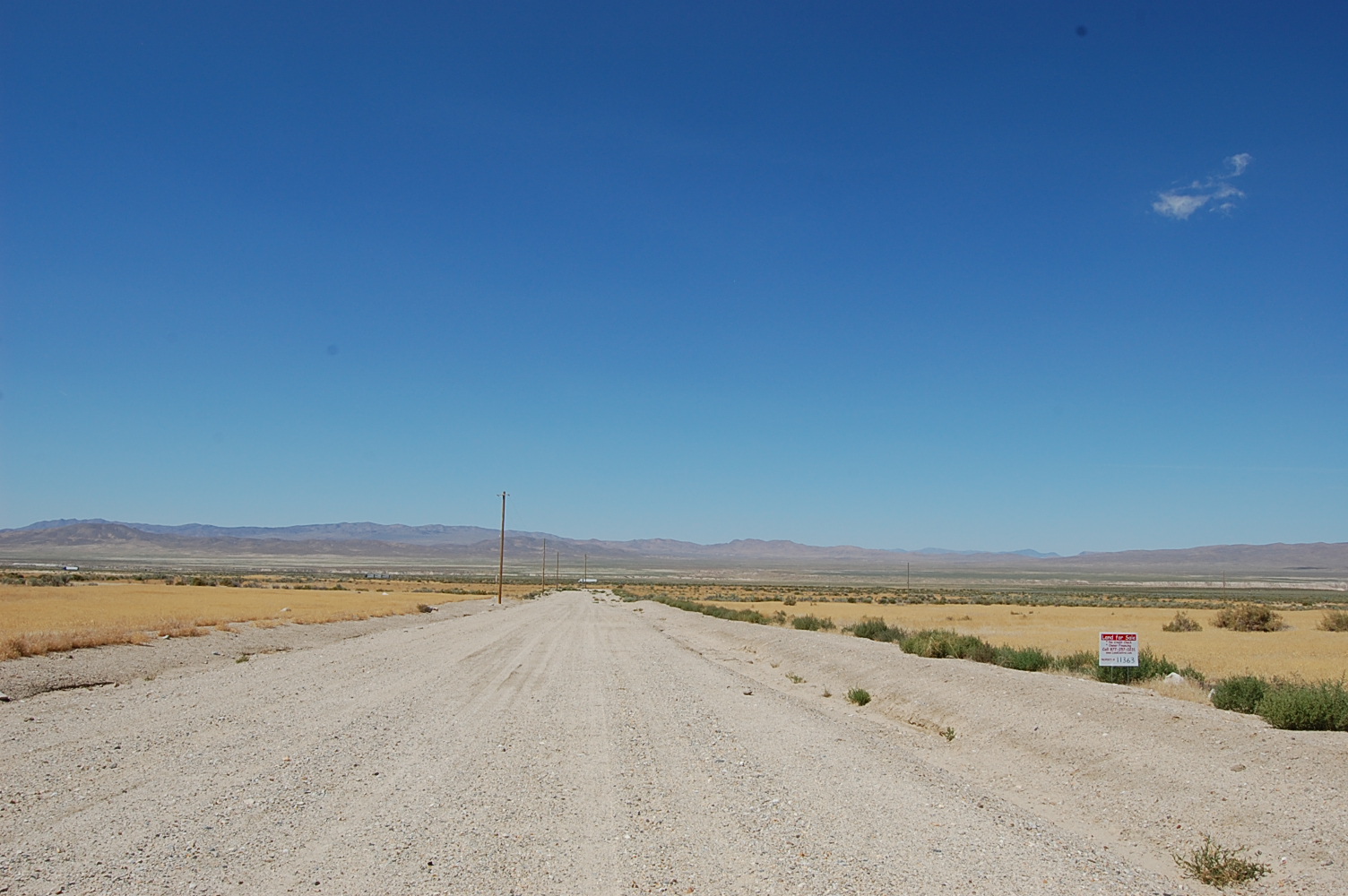 Breathtaking Property in Humboldt River Ranch1