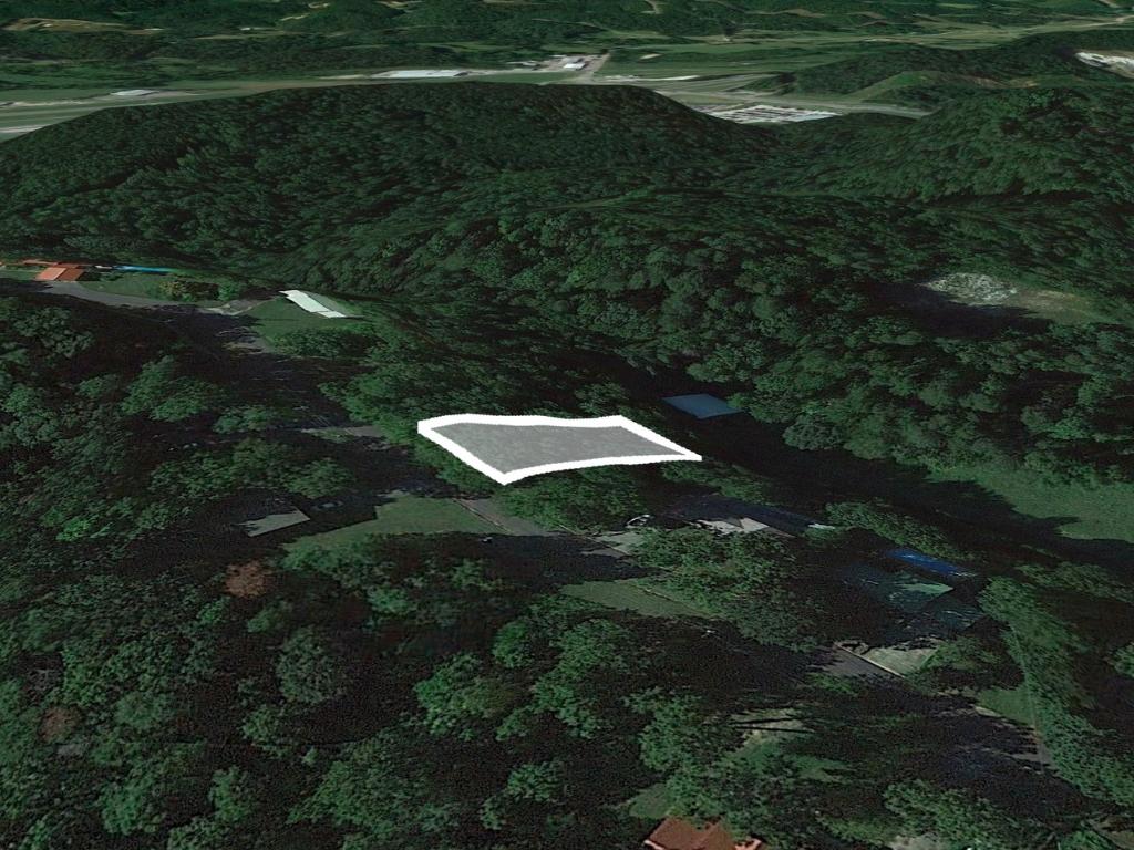 Great property near DeSoto State Park and in a great neighborhood1