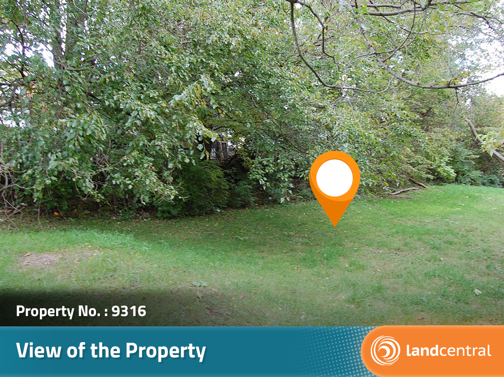 Cozy Property Near The Kalamazoo River4