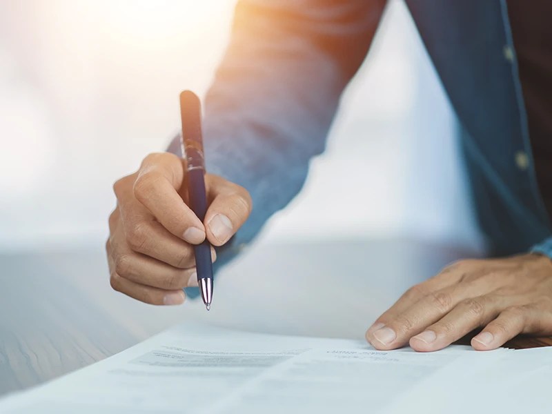 Closing Your Property in Costa Rica Things to Know Before