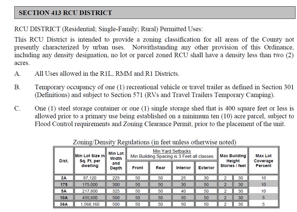 2 ACRES WITH ELECTRIC ON LOT IN BRIDGE CANYON ESTATES IN SELIGMAN
