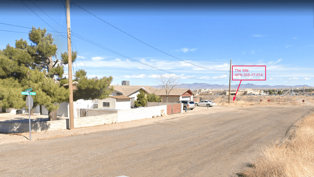 Land For Sale Arizona Buy Properties in Apache Land Cravings