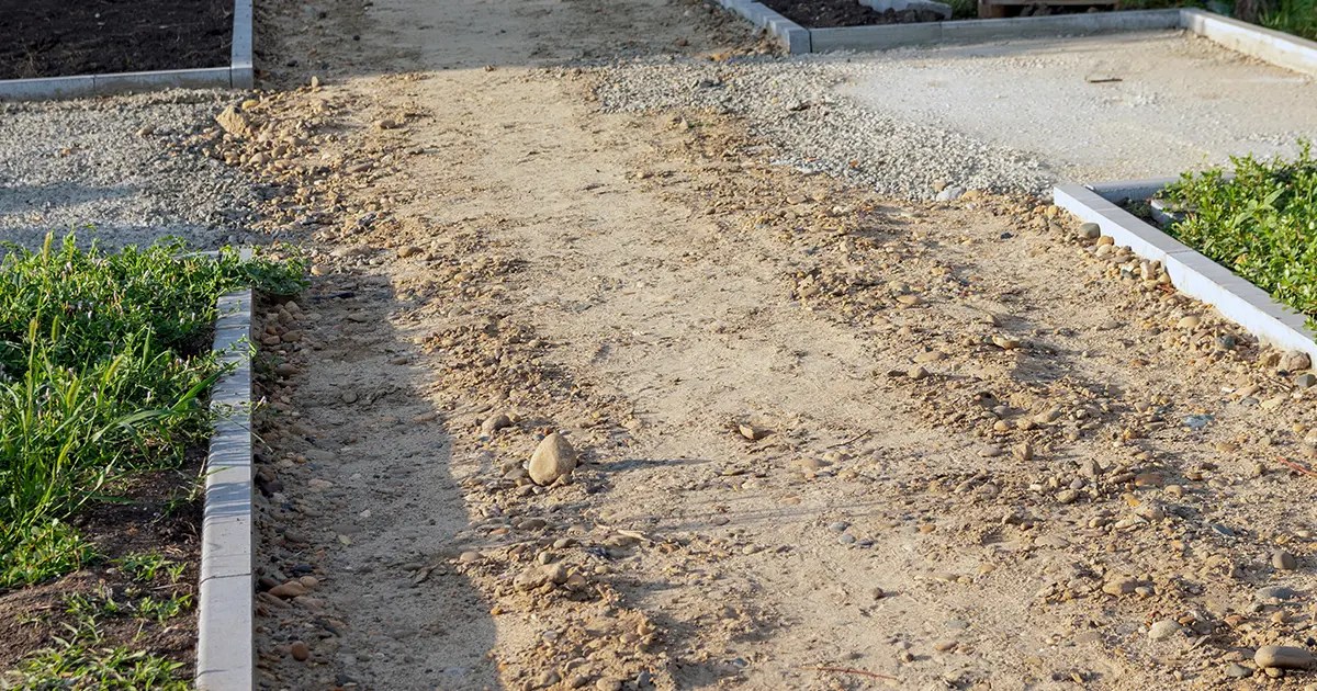 8 Common Paver Installation Mistakes And How To Avoid Them Land