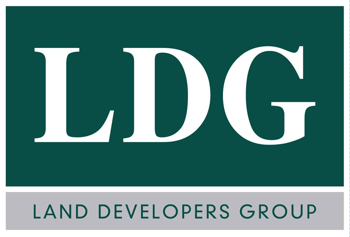 Land Developers Group