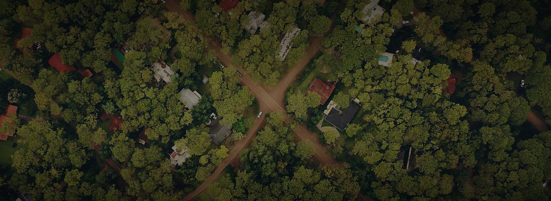 Land Dimensions Surveying