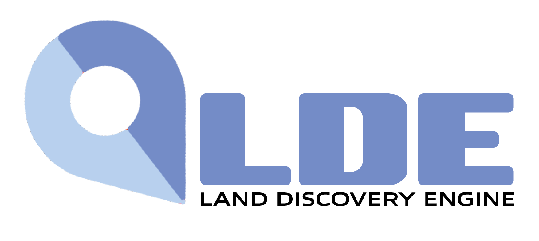 Land Discovery Engine tourism 4.0 impulse to the economy of territorie