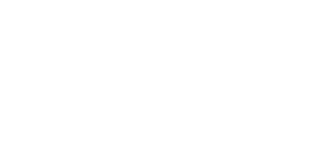 Landecor, LLC Houston's Premier Commercial Landscaping Company