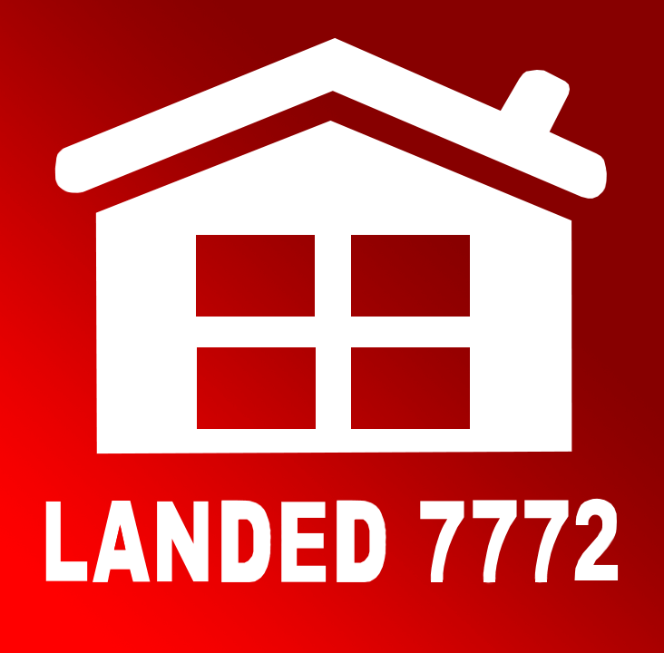 Jalan Berjaya Your Compass For Landed Properties