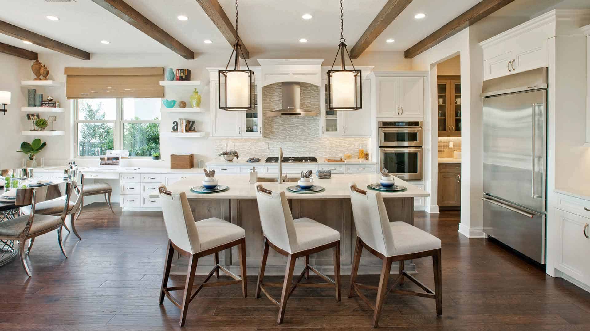 Home Renovations Calgary Home Renovations Near Me Home Renovation