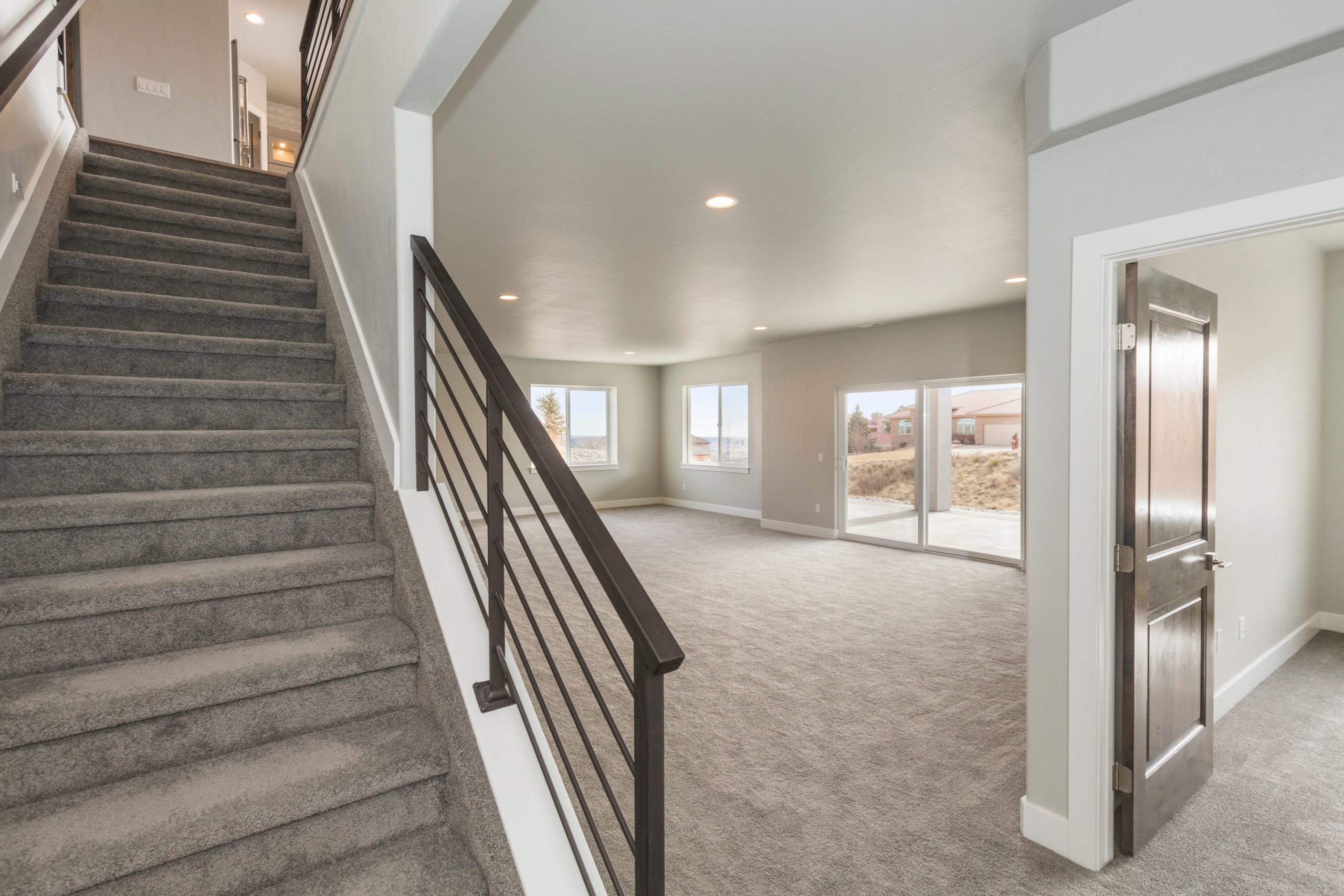 Basement Development Calgary Basement Renovations Calgary Get A