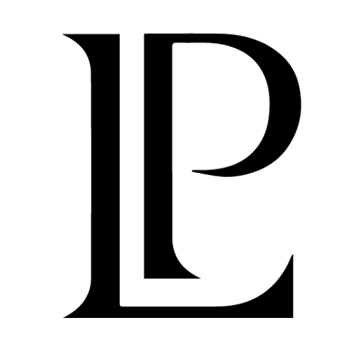 Lander Properties Real Estate Agent Find Your Place In The World