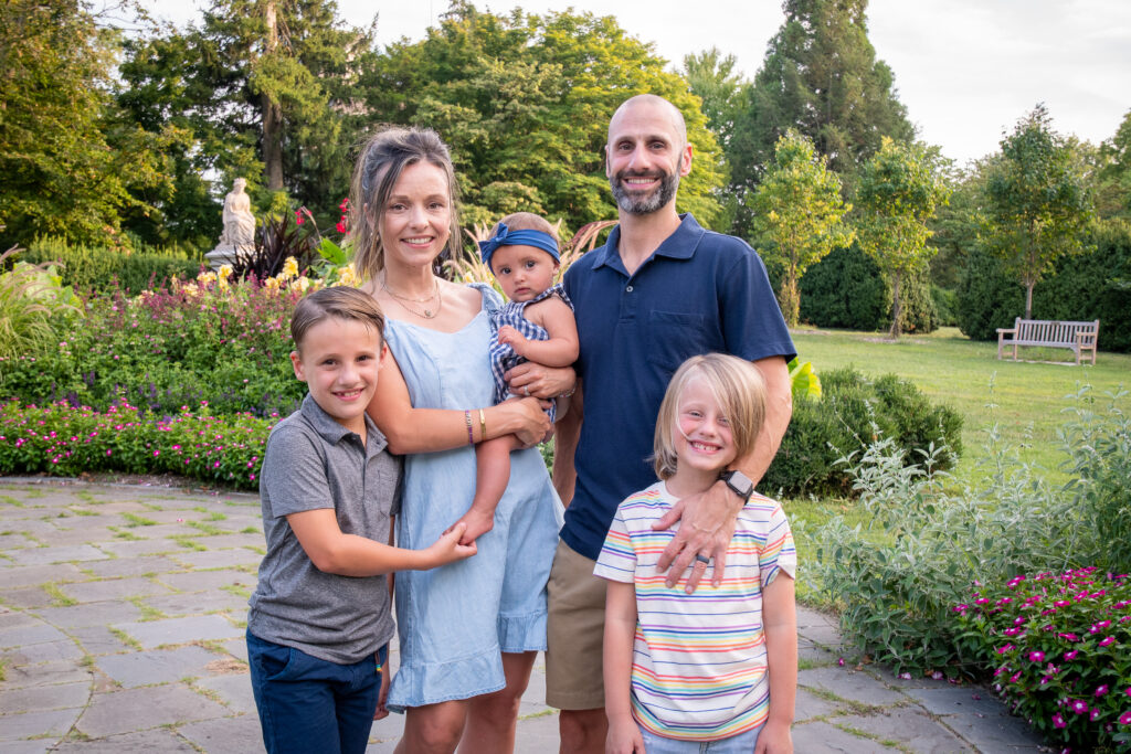 Baltimore House Cleaning Landers Cleaning House Cleaning Services