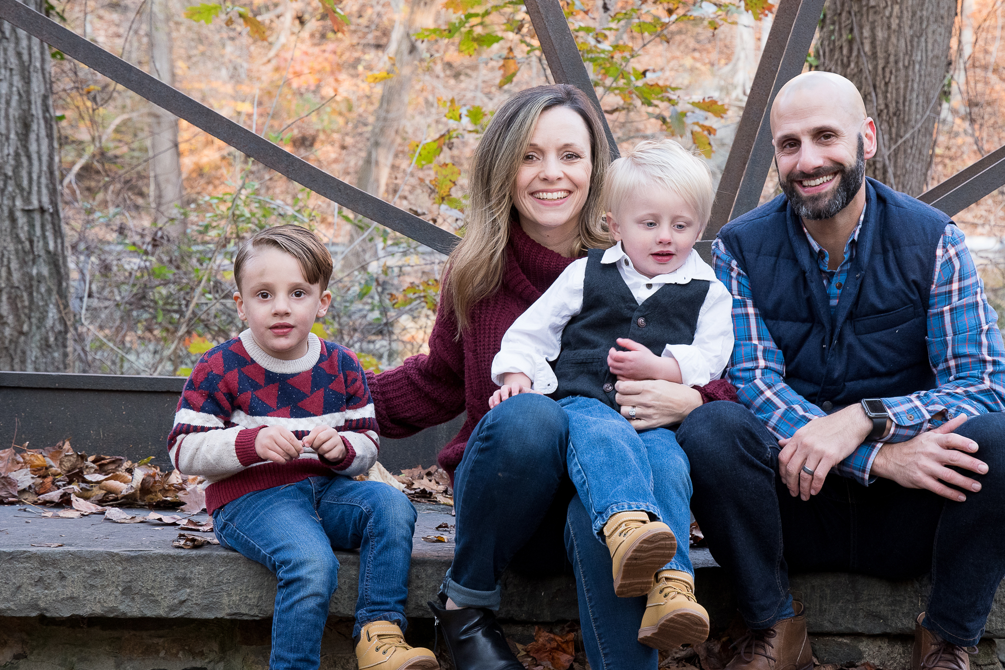 Baltimore House Cleaning Landers Cleaning House Cleaning Services