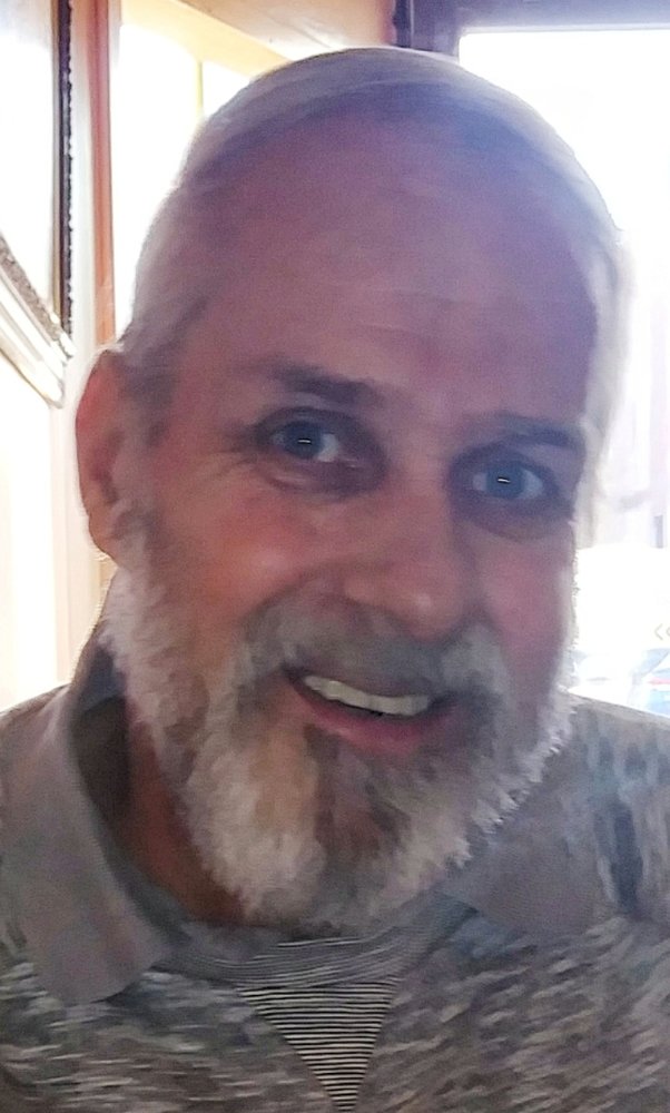 Obituary of Thomas E. Olson C.H. Landers Funeral Home serving Sid...