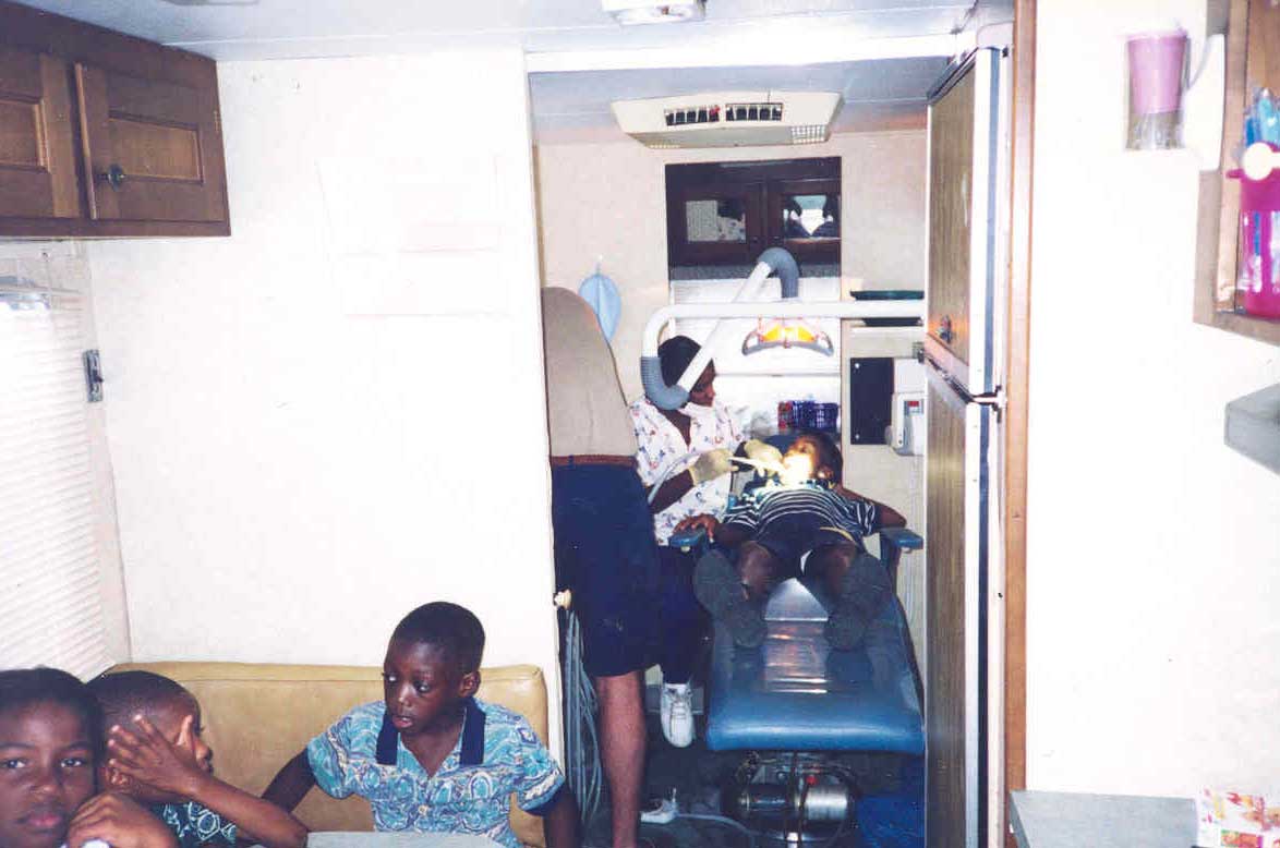 Our Portfolio Hilltop Village Landex Development