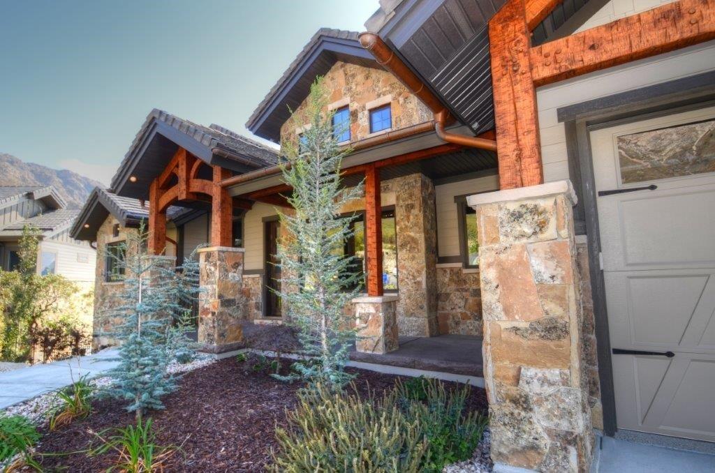 Westridge Utah at Ruby Sarris blog