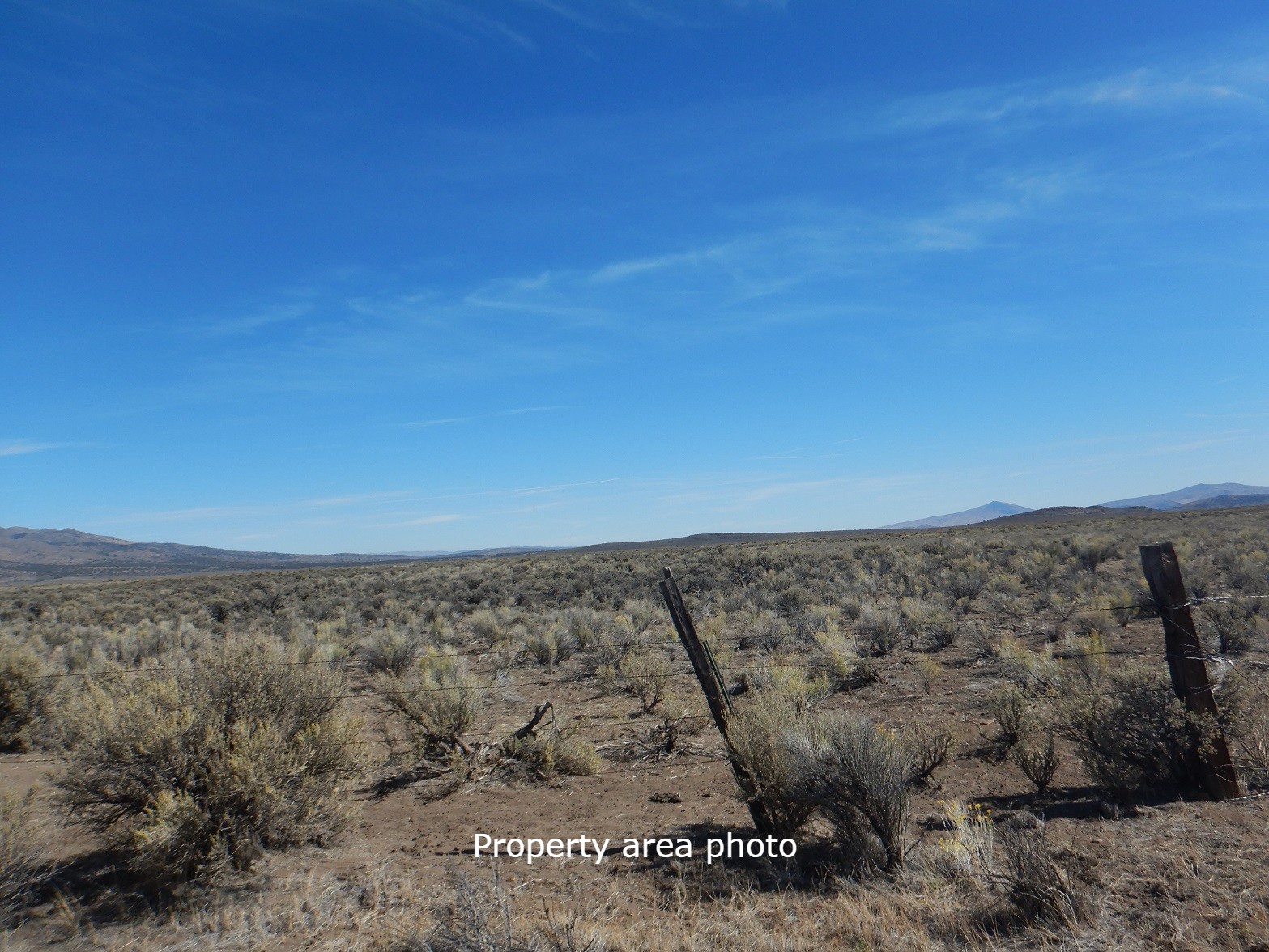 Lassen County CA Land For Sale LandForSaleStore