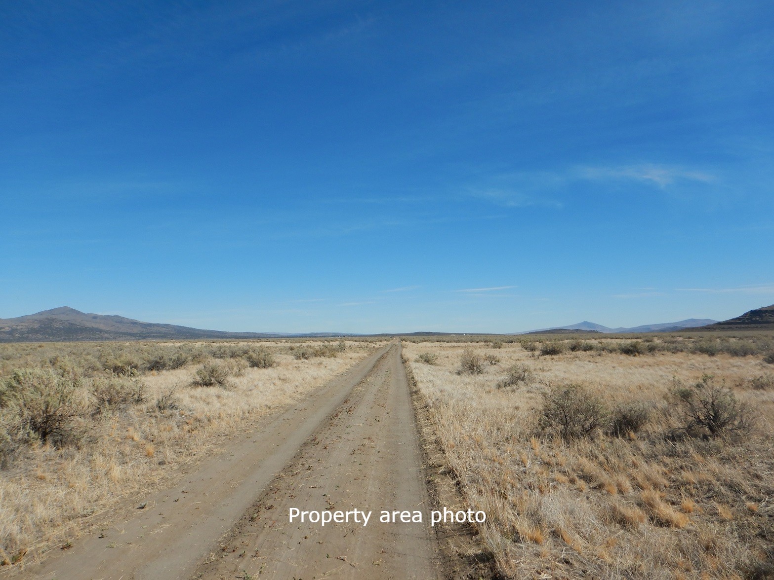 Lassen County CA Land For Sale LandForSaleStore