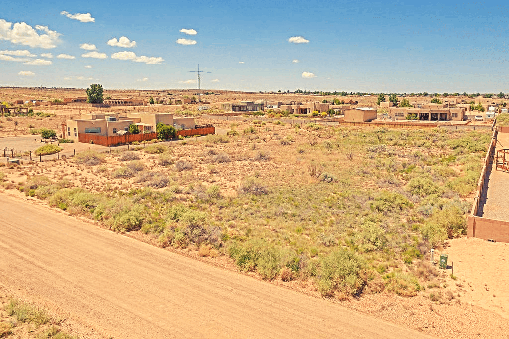 ¿Quieres Saber Qué Tan Grande Es Un Acre ? LandForSaleStore Be Able